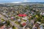 29 Te Atatu Road, Te Atatu South, Auckland - Carousel 24