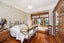 16 Argyle Avenue, Takaro, Palmerston North - Carousel 29
