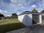 10 Oriana Place, Highbury, Palmerston North - Carousel 4