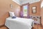2B Herbert Street, Riverton/Aparima - Carousel 14