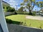 9 Browns Avenue, Pakuranga, Auckland - Carousel 4