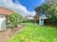 59 Matterhorn Crescent, Northpark, Auckland - Carousel 15