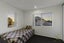 16 Aeronautic Road, Takanini, Auckland - Carousel 13