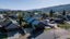 8 Matthews Crescent, Cromwell, Cromwell - Carousel 3