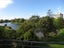 109 Jickell Street, Hokowhitu, Palmerston North - Carousel 4