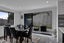 6 Frederick Place, Whalers Gate, New Plymouth - Carousel 9