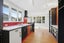 145 Langdons Road, Northcote, Christchurch - Carousel 2
