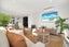 2 Visko Way, Ohauiti, Tauranga - Carousel 11