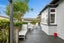 66B Parawai Road, Ngongotaha, Rotorua - Carousel 13