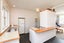 26 Galway Avenue, Hokowhitu, Palmerston North - Carousel 10