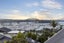 16 Dunedin Street, Saint Marys Bay, Auckland - Carousel 20