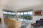 19 Lake View Place, Blenheim - Carousel 3