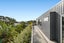 36 Dell Avenue, Remuera, Auckland - Carousel 13
