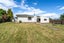 11 Hamilton Street, East Gore, Gore - Carousel 18