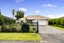 68 Longford Park Drive, Takanini, Auckland - Carousel 4