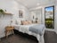 101/7 Vinegar Lane, Grey Lynn, Auckland - Carousel 10
