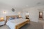 3 Bygrave Place, Bishopdale, Christchurch - Carousel 13
