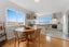 1/25 Monarch Avenue, Hillcrest, Auckland - Carousel 9