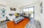 55A Soaring Bird Drive, Takanini, Auckland - Carousel 3