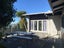 46 Knights Road, Rothesay Bay, Auckland - Carousel 2