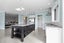 12/618 Maungatautari Road, Maungatautari, Cambridge - Carousel 7