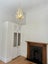 300 Paremoremo Road, Paremoremo, Auckland - Carousel 17