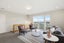 93 Black Rock Road, Newlands, Wellington - Carousel 2