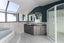 179 Pages Road, Marchwiel, Timaru - Carousel 23