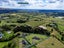 197A Buckville Road, Buckland, Pukekohe - Carousel 8