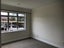 1/101 Nelson Street, Howick, Auckland - Carousel 12