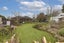 65 Kaiwara Street, Hoon Hay, Christchurch - Carousel 2