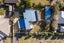 18 Belgrove Place, Parklands, Christchurch - Carousel 39