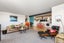 67A Sidlaw Street, Strathmore Park, Wellington - Carousel 9