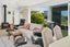 10 Campbell Terrace, Motunau, Greta Valley - Carousel 7