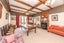 34 Shakespeare Road, Bastia Hill, Whanganui - Carousel 2