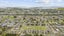 55 Harriet Street, Favona, Manukau City, Auckland - Carousel 17
