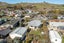 27 Mckenzie Street, Witherlea, Blenheim - Carousel 22