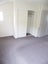 61D Antigua Street, Addington, Christchurch - Carousel 5