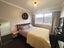 14 Coleridge Place, Stoke, Nelson - Carousel 18