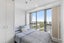 729/72 Nelson Street, Auckland Central, Auckland - Carousel 5