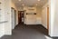 2 Thames Street, Avenal, Invercargill - Carousel 3