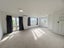 9 Wairere Road, Torbay, Auckland - Carousel 1