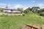 8D Albany Highway, Greenhithe, Auckland - Carousel 5