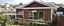159 The Drive, Epsom, Auckland - Carousel 2
