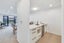 G04/46 Rosedale Road, Rosedale, Auckland - Carousel 11