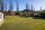 9 Tamblyn Drive, Lake Roxburgh Village, Roxburgh - Carousel 15