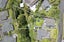 17 Kahurangi Drive, Rangatira Park, Taupo - Carousel 34