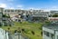 3F/121 Newton Road, Eden Terrace, Auckland - Carousel 9
