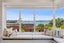 3 Pounamu Place, Shelly Park, Auckland - Carousel 5