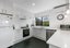 3/3 Duke Street, Papakura, Auckland - Carousel 3